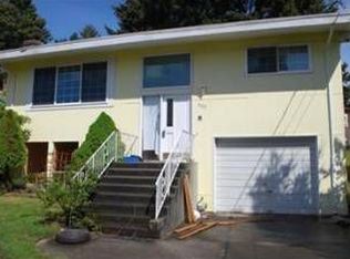 805 S Orchard St, Tacoma, WA 98465