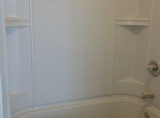 276 Washington St APT 2, New Britain, CT 06051