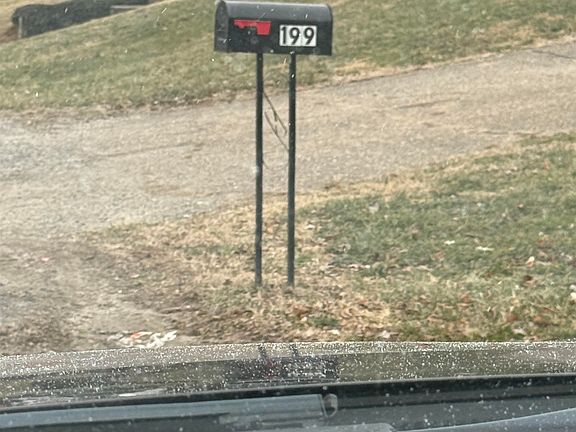 2nd image of 199 James E Hannah Dr