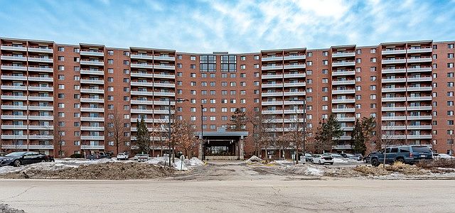1st image of 21 Kristin Dr #22