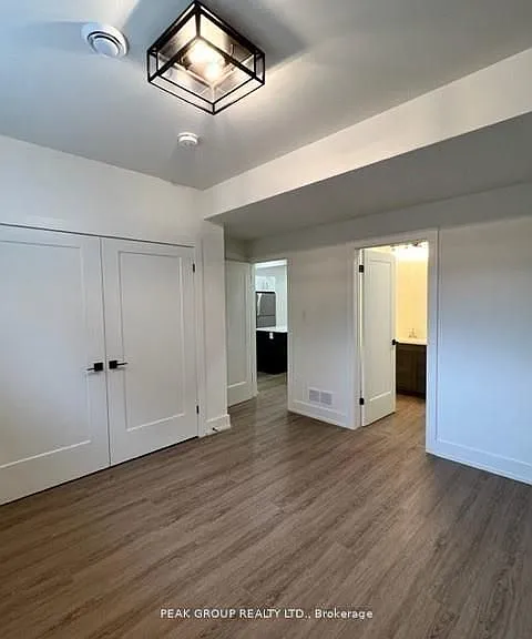 4590 Lee Ave — Photo 15