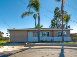 3010 Ulric Ct, San Diego, CA 92111