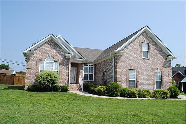 1st image of 1116 Caitlin Ct