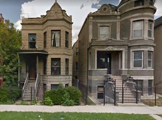 1845 S Springfield Ave #1, Chicago, IL 60623