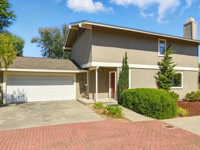 20310 Pacifica Dr, Cupertino, CA, 95014