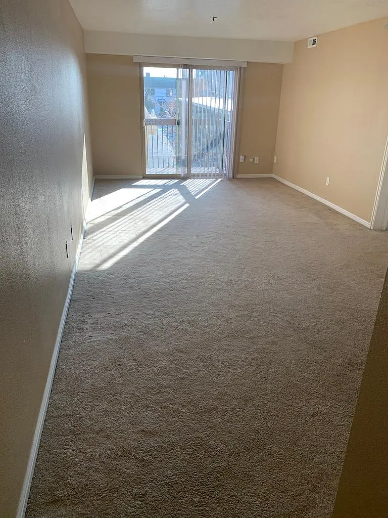 1 bed, 900 sqft, $1,300 — Photo 4
