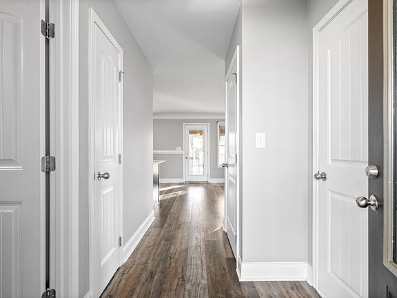 5th image of 1328 Abby Lou Dr