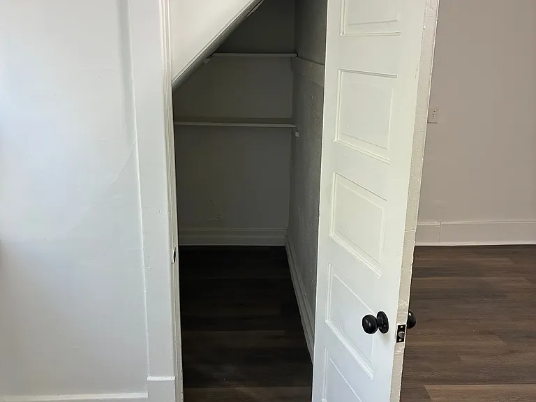 1002 W Hill St #A — Photo 12