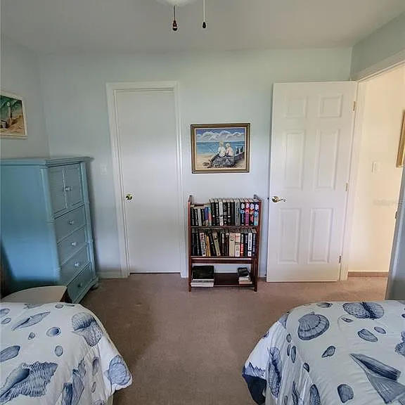 9400 New Martinsville Ave — Photo 72
