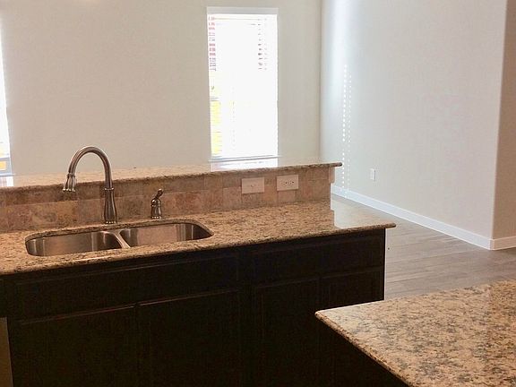 2nd image of 243 Hidden Springs Dr
