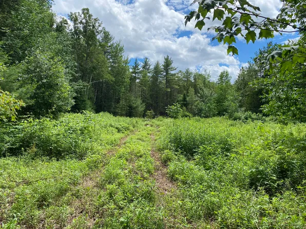 Lot# 3 Levenseller Road, Holden, ME 04429