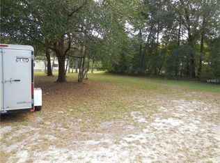 Illinois Rd, Altoona, FL 32702