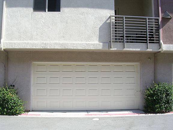 2nd image of 2533 Casata Gln Unit 31
