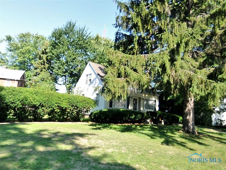 1st image of 1514 Glenbrook Dr