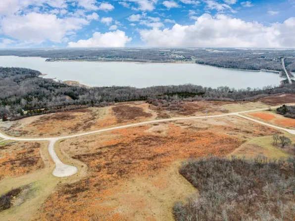 14486 Sailing Ridge Rd, Brookville, IN 47012