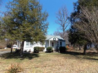 2526 Elliham Ave, North Chesterfield, VA 23237
