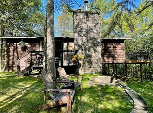 36 Vito Rd, Lake George, NY 12845