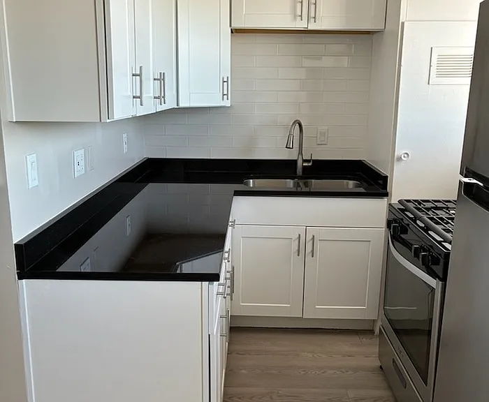 1021 E Spring St #1021 — Photo 1