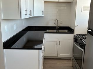 1021 E Spring St #1021, Tucson, AZ 85719