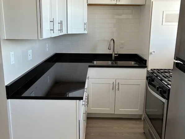 1021 E Spring St #1021, Tucson, AZ 85719