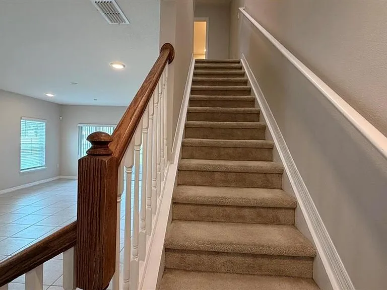 4700 Coral Castle Dr — Photo 9