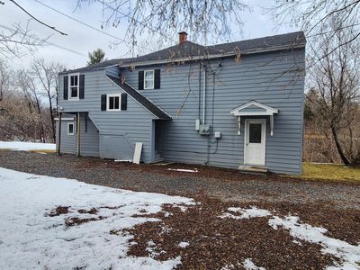 10 Bell Lane, Caribou, ME, 04736