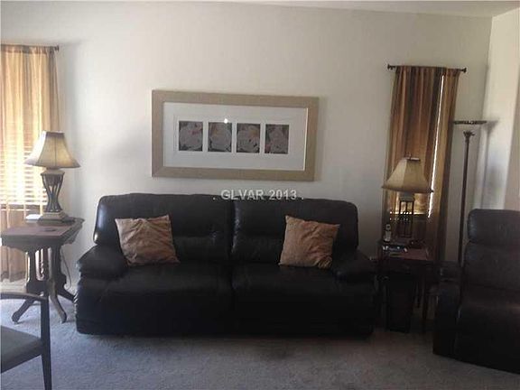 2nd image of 10420 Waking Cloud Ave