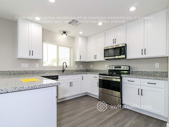 5th image of 13314 N 126th Ave