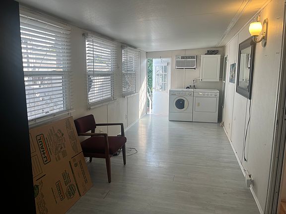 5th image of 11911 66th St #214