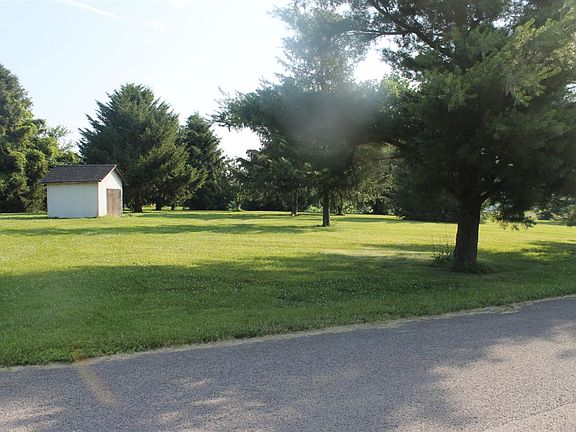5th image of 508 Cave Springs Dr