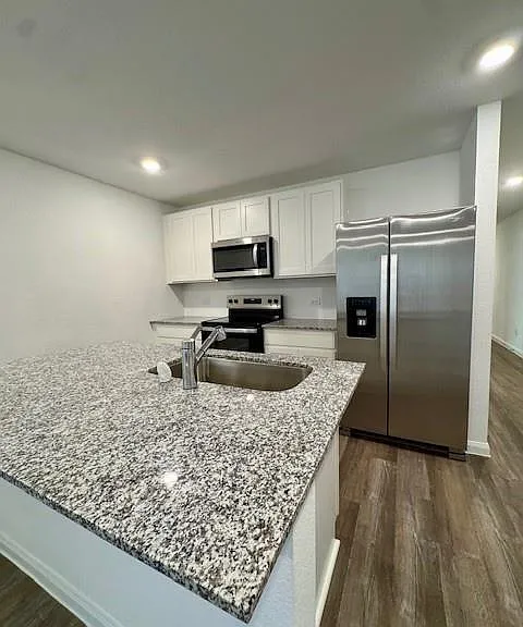 12355 McCrorey Trails Ct — Photo 16