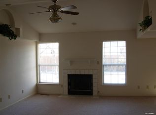 1009 Trinity Way, Yerington, NV 89447