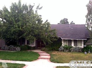 3060 N Auburn Ct, Simi Valley, CA 93063