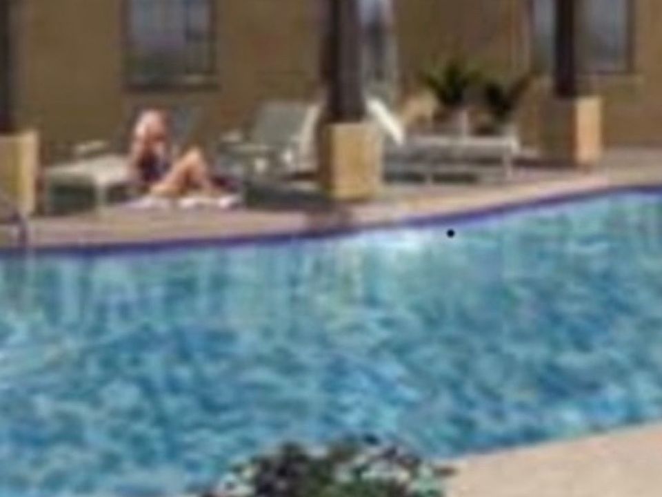 1st image of 5370 S Desert Dawn Dr Unit 55