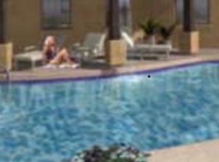 5370 S Desert Dawn Dr UNIT 55, Gold Canyon, AZ 85118