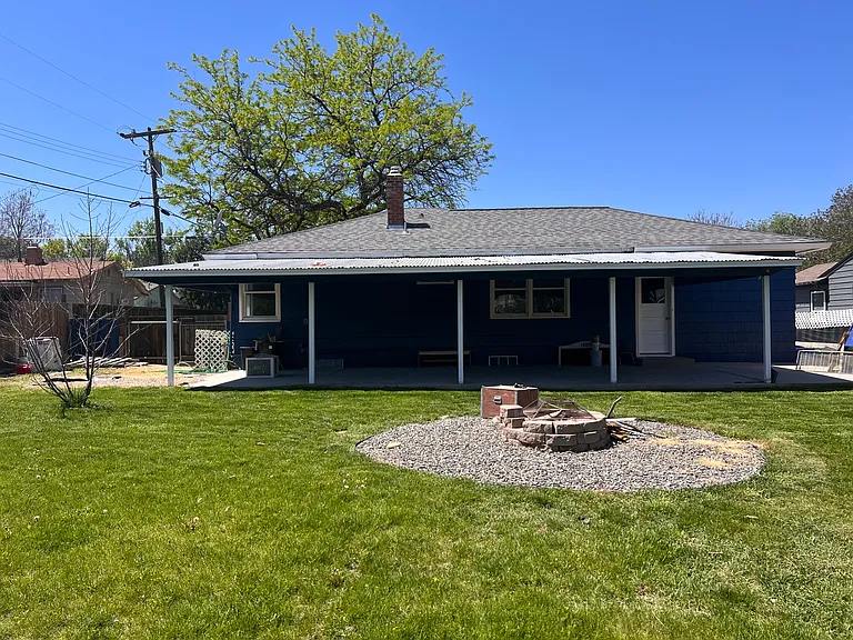 2411 S Illinois Ave — Photo 15