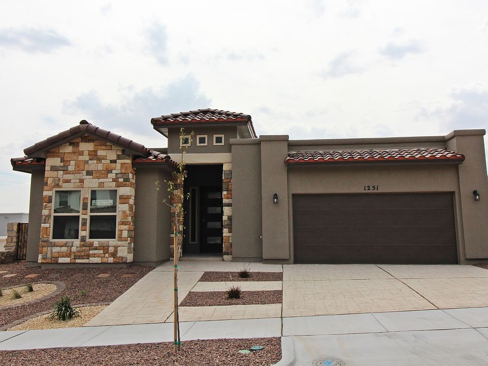 1st image of 1251 Desert Mirage Pl