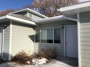 1062 W Oak St, Bozeman, MT 59715