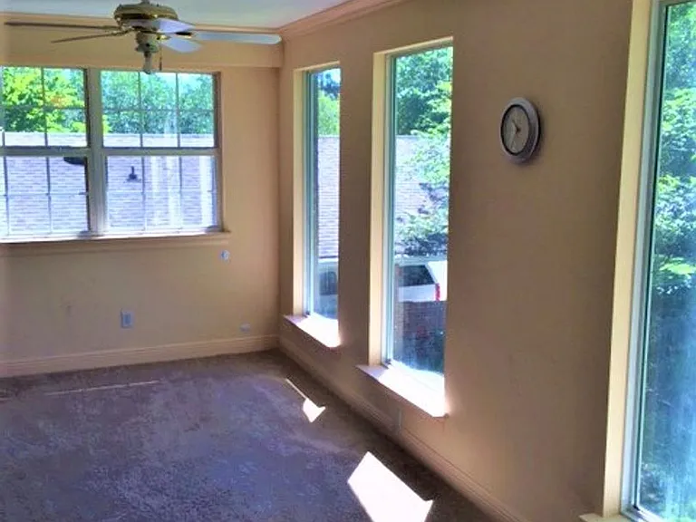 7656 Rienzi Blvd — Photo 15