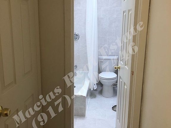 4th image of 25-26 30th Ave #2