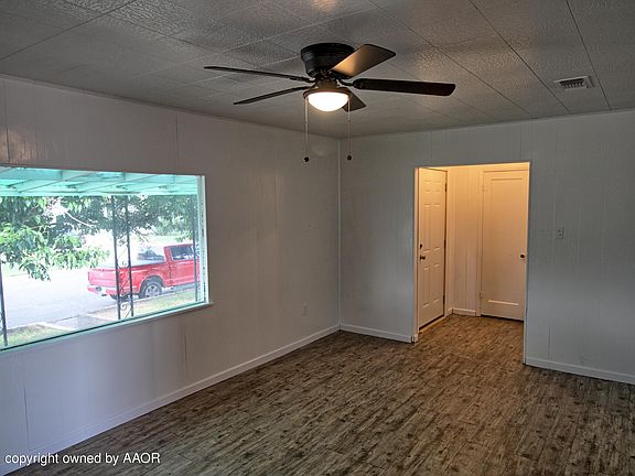 5th image of 1223 Cooley Dr