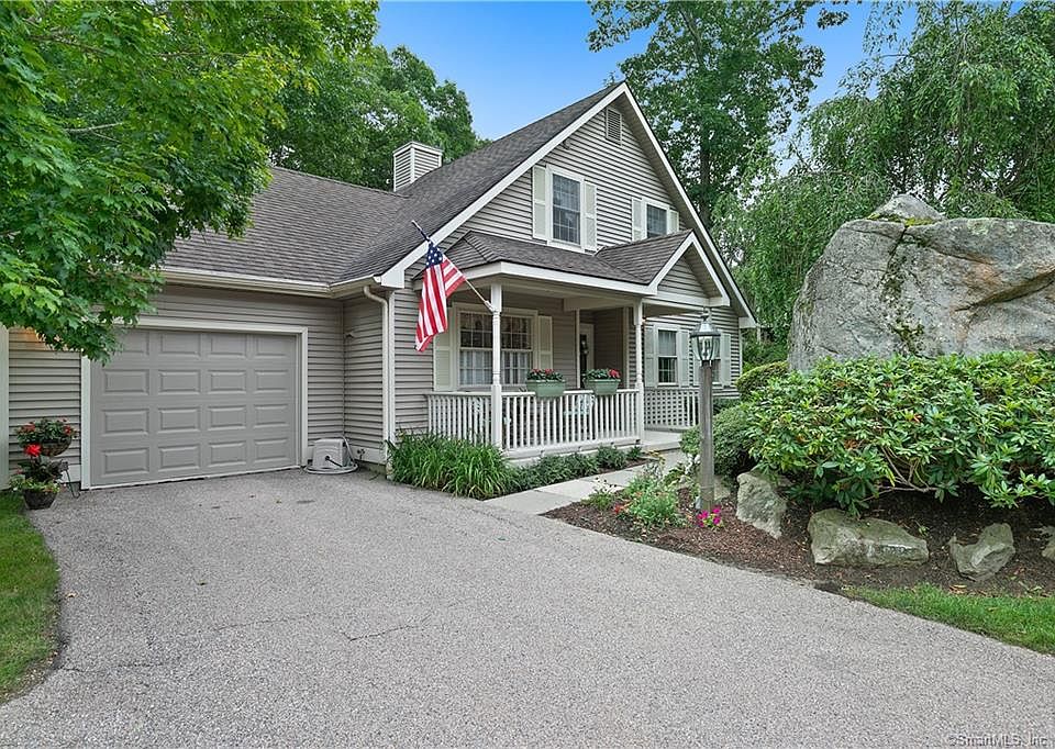 3 Carlisle Ln 3, East Lyme, CT 06333 MLS 170422312 Zillow