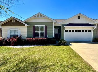 175 Winslow Ave, Enterprise, AL 36330