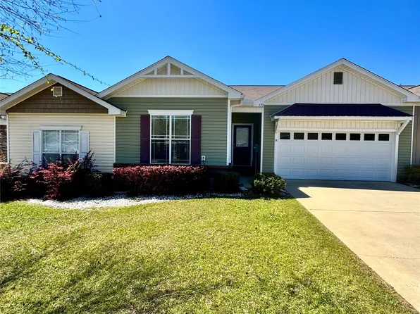 175 Winslow Ave, Enterprise, AL 36330