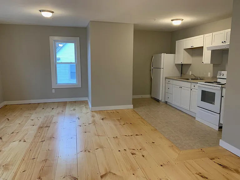212 Brown St #302 — Photo 8