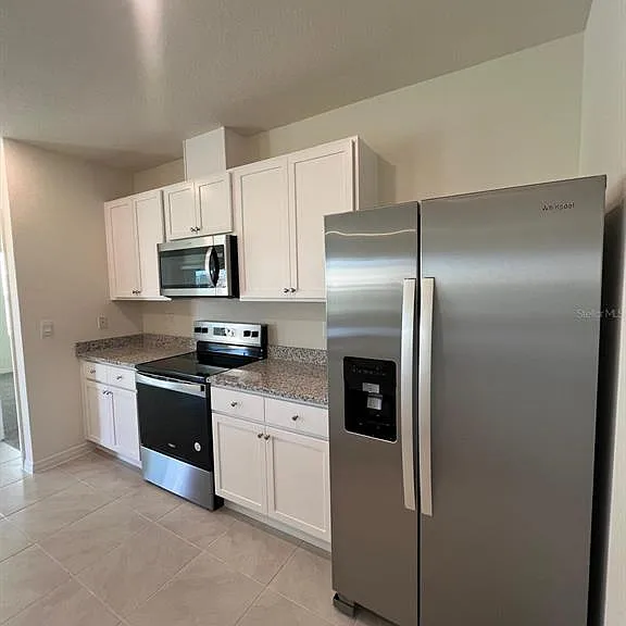 631 Park Place Blvd — Photo 25