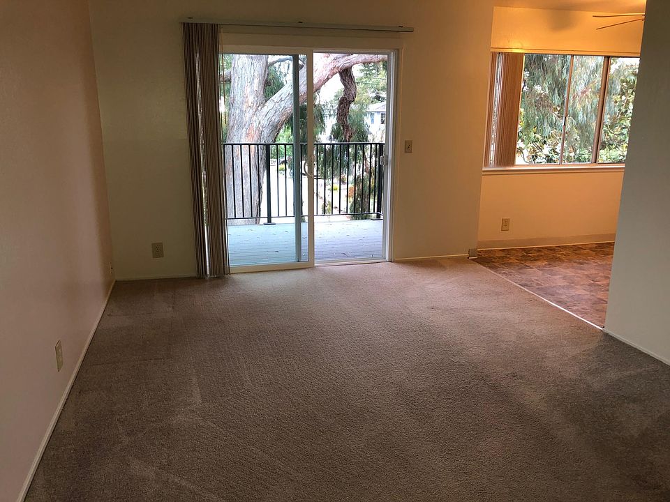1st image of 900 Capitola Ave APT 24