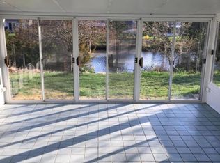 78 Grenada St, Toms River, NJ 08757