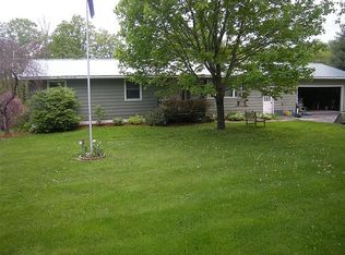 16 Isabelle Rd, Barre, VT 05641