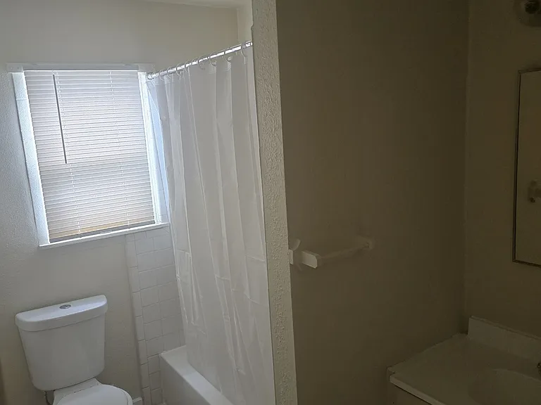 6012 Martin Luther King Jr Blvd #2 — Photo 5